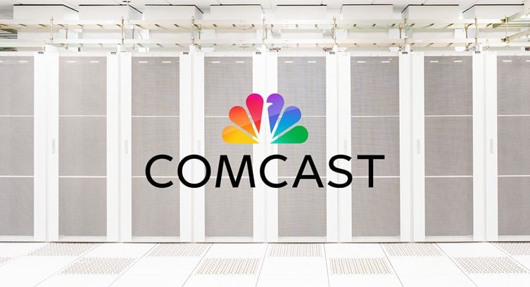 Comcast Peacock Bundle: Affordable Comcast Bundle Deals Today