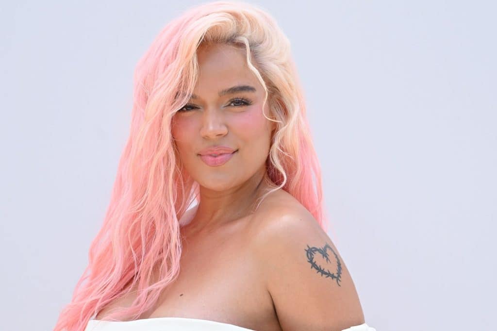 Karol G Musician: The Inspiring Story of Karol G