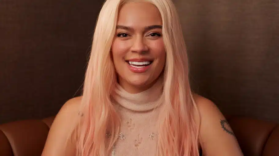 Karol G