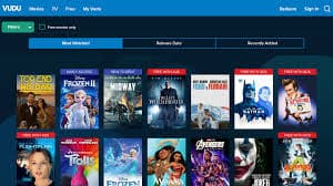 Comcast Remote On Demand: Your Streaming Guide