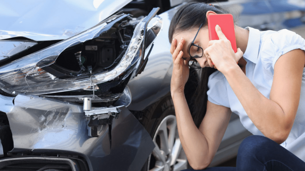 10 Elite Car Accident Law Firms in Los Angeles Every Driver Should Know