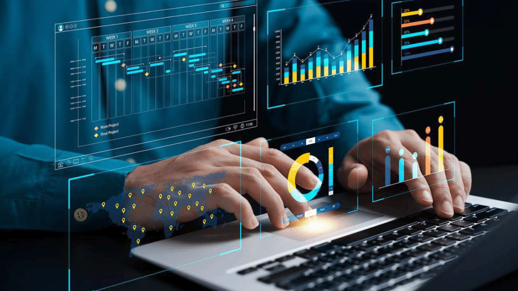 10 Ways Sales Teams Are Using AI to Shorten the Sales Cycle