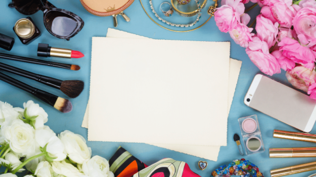 12 Ways Your Personal Style Can Shape Your Success