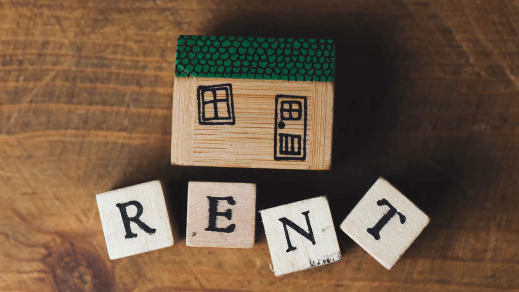 7 Mortgage Best Practices for Rental Homes