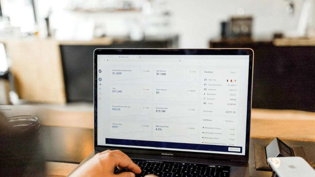 A Step-by-Step Tutorial on Setting Up Your First Amazon PPC Campaign