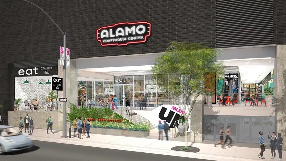 Alamo Drafthouse Rent: From Bankruptcy to Growth