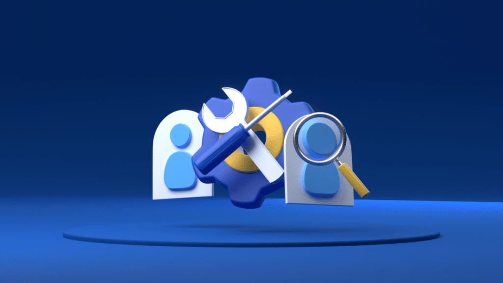 Best Sales Prospecting Tools for 2025 (Reviewed)