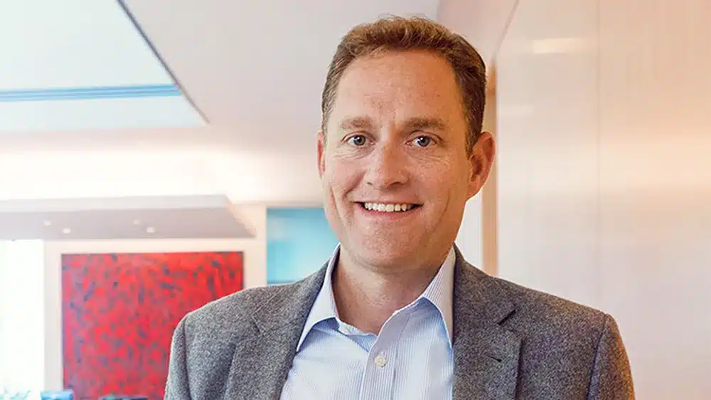 CFO Of Comcast: Navigating Financial Challenges