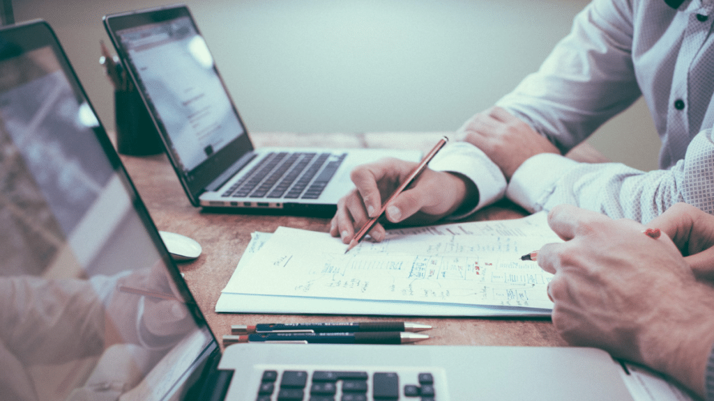 Certifications and Skills That Make a NetSuite Candidate Stand Out