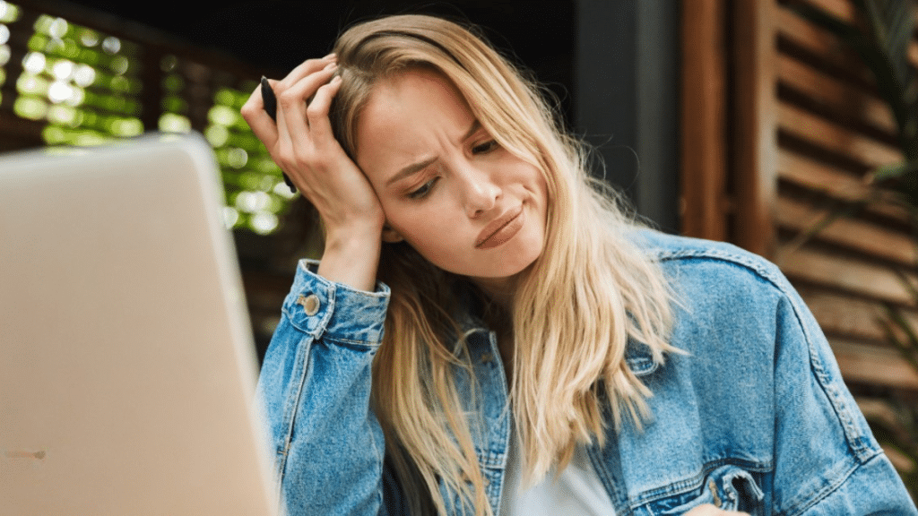 Common Myths About Plastic Surgery Debunked