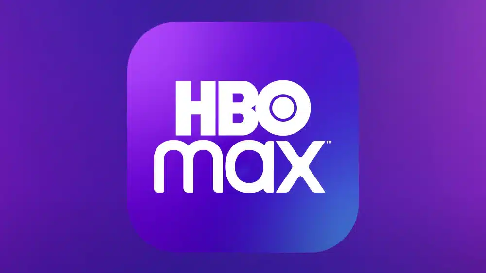Cox Cable HBO: Your Streaming Solutio