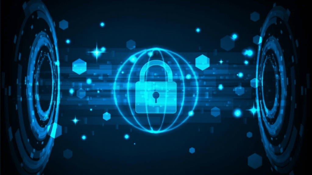Deducing Proxy Servers – How it Enhances Internet Security and the Role of Proxies for Telegram