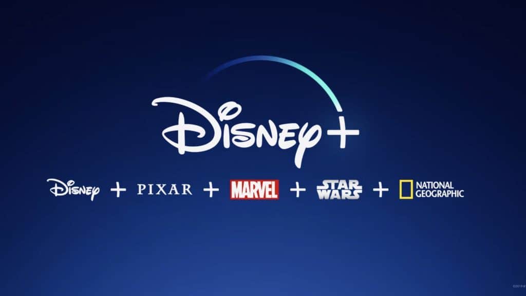 Disney D23 Member: Disney Magic with D23 Gold Membership