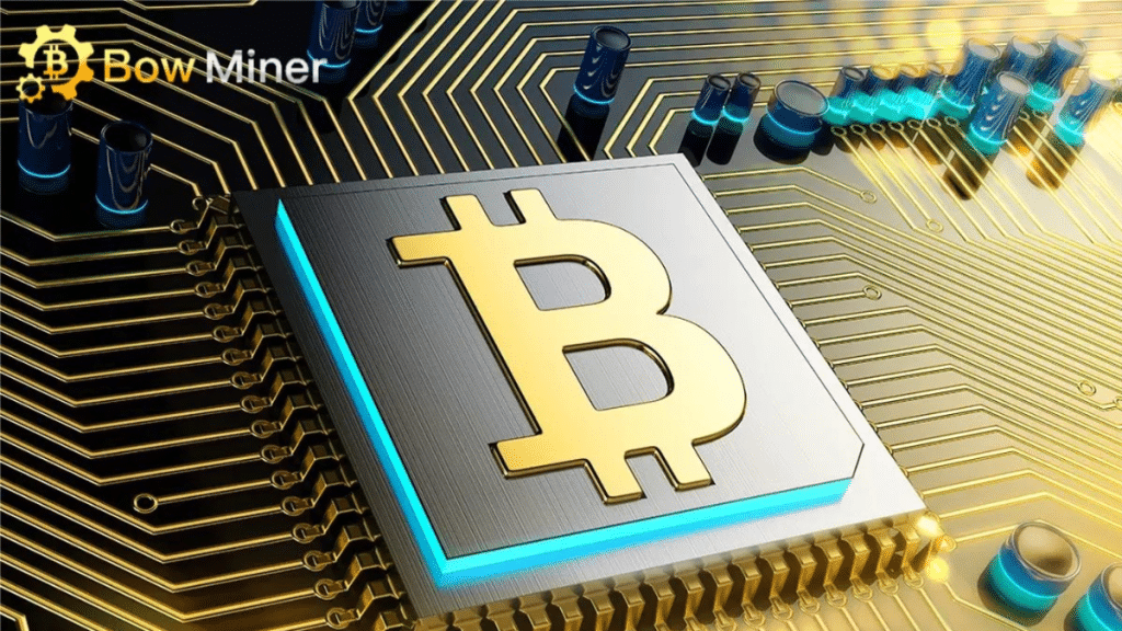 Effortless Mining of XRP, DOGE, and ETH — Start Your Crypto Journey with $15 Free Credit