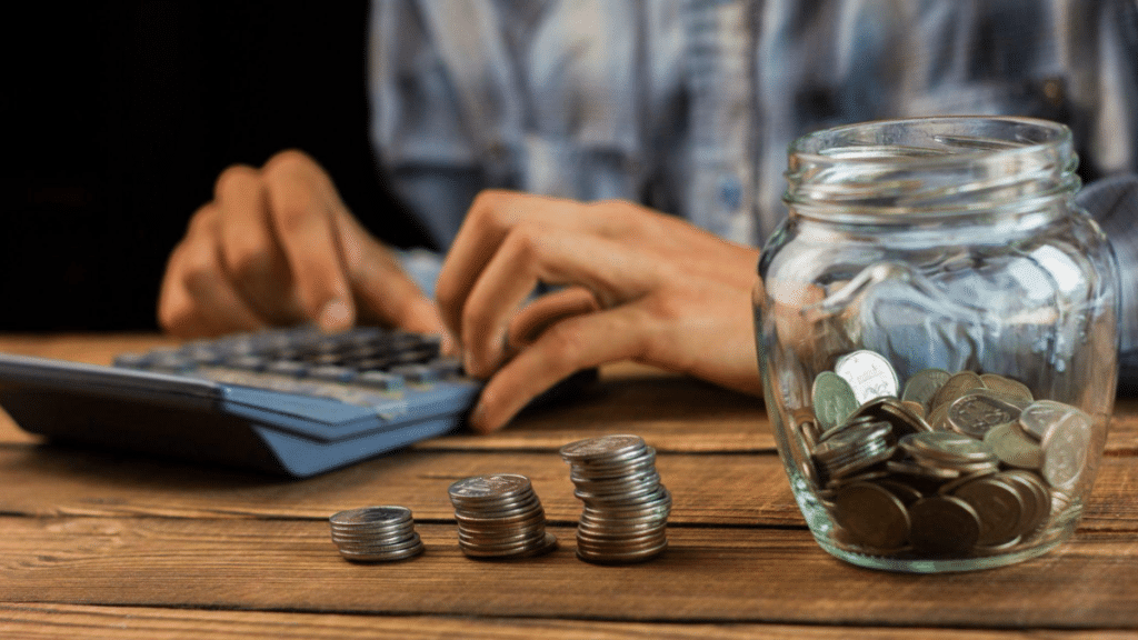 Everything You Need to Know About PPF Accounts