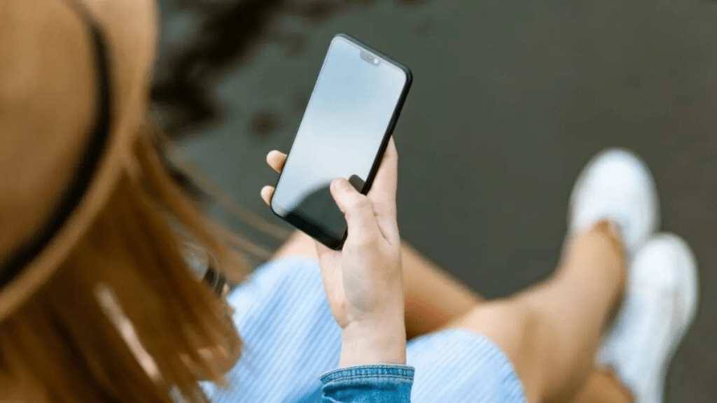 Five Clever Ways to Repurpose Your Old Smartphone