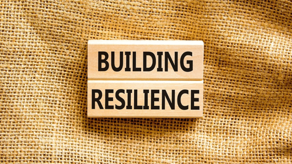 From Risk to Resilience Building a Strong Business with the Right Insurance