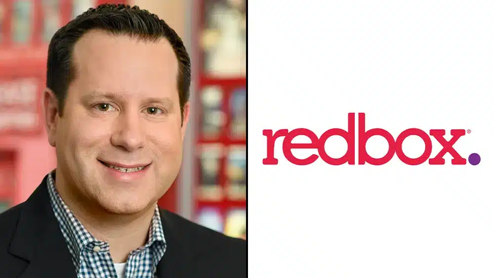 Founder Of Redbox: Galen Smith Leaves a Legacy at Redbox