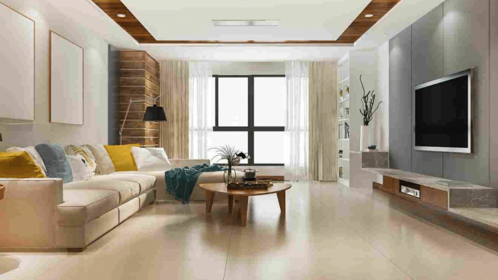 How to Choose a Vastu-compliant 2 BHK Flat in Bangalore for Your Family