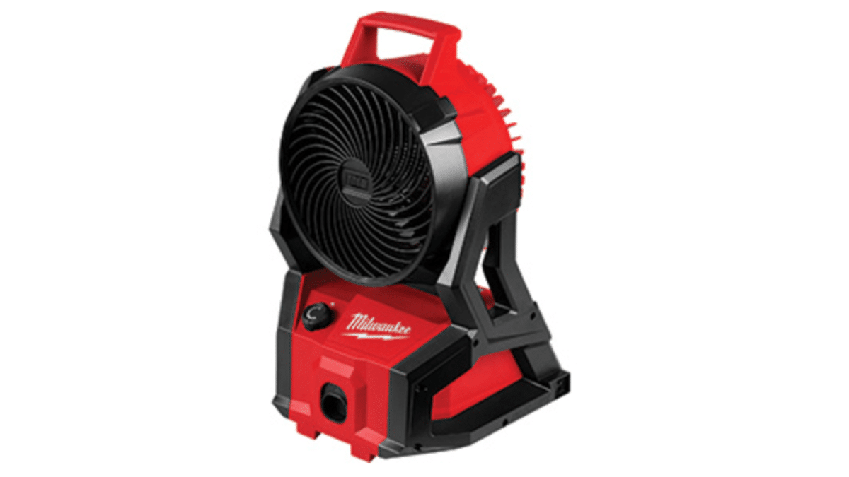 How to Maximize Your Portable Airflow Setup with Smart Accessories