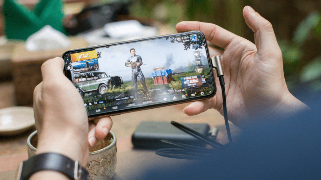 How to Maximize Your Winnings with Strategic Online Play