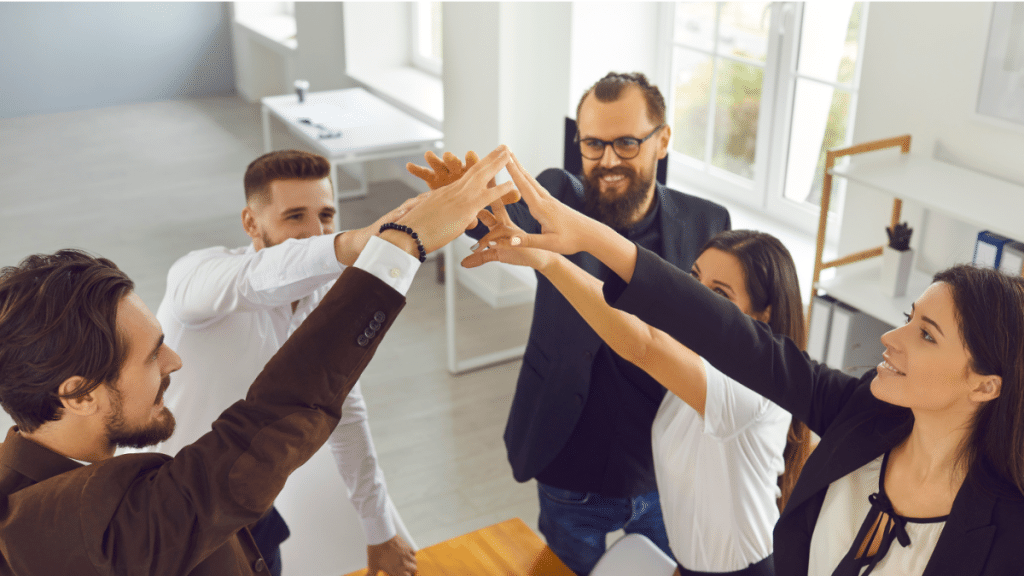 How to Spark Employee Engagement in Remote Teams