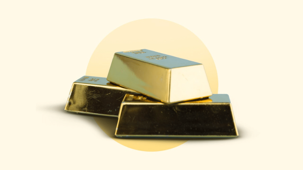 How to Start a Precious Metals IRA A Step-by-Step Guide for Beginners