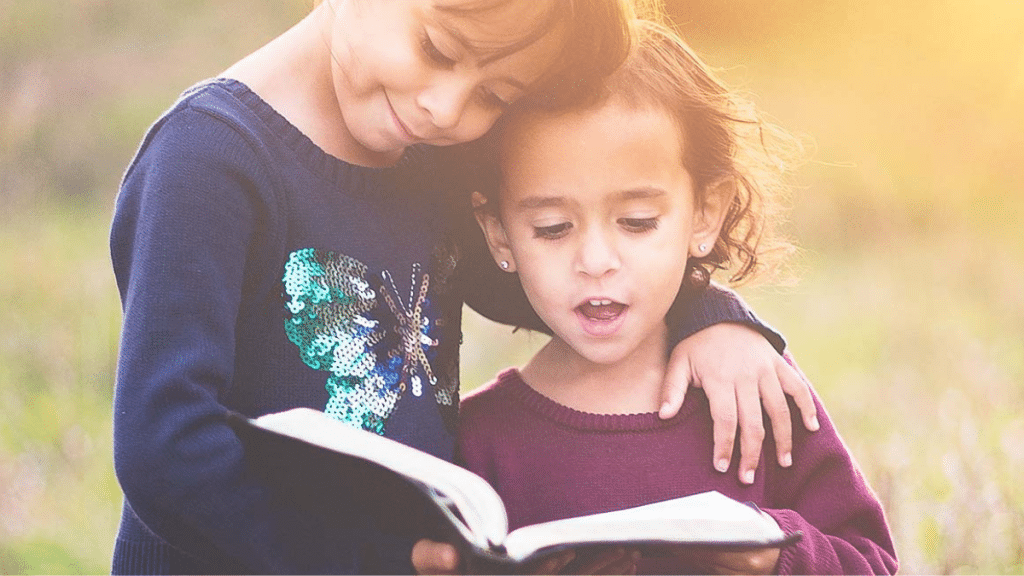 Luke Noble on Teaching Your Kids Financial Literacy A Guide to Raising Financially Smart Children
