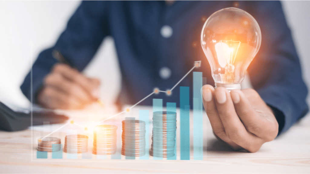 Navigating Texas Energy Rates in 2025