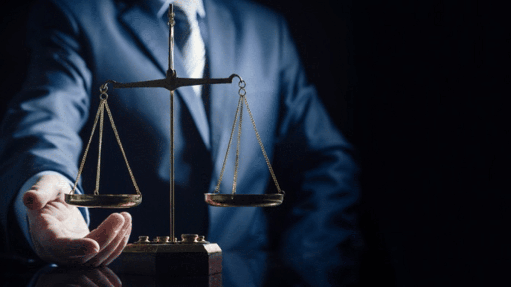 Proving Fault in a Wrongful Death Lawsuit