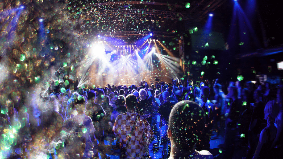 Rave Recovery Supplements Made Easy: Rave Supplements for an Amazing ...