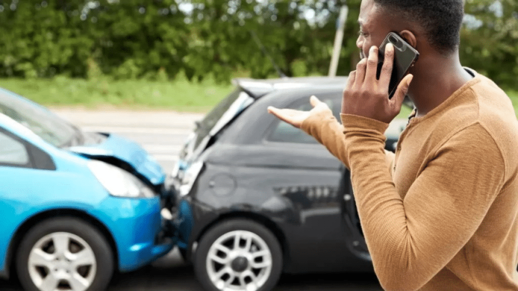 React Quickly, Seek Assistance The Value of a Vehicle Accident Attorney Following a Collisions (1)