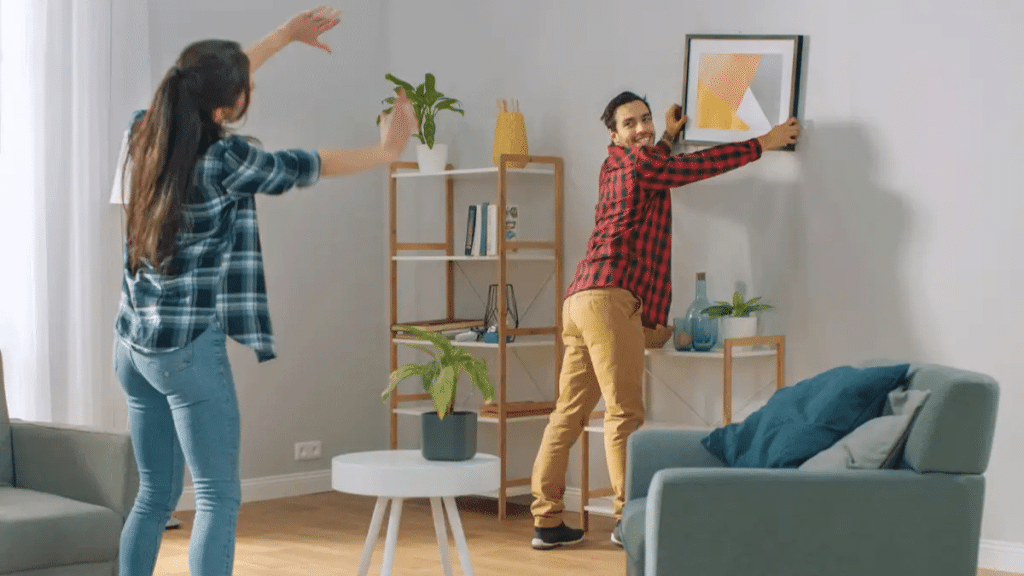 Renting vs. Buying What Bangalore Residents Need to Know About Furniture Choices