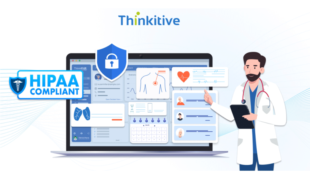 Security Considerations for Protected Health Information in Integrated Systems