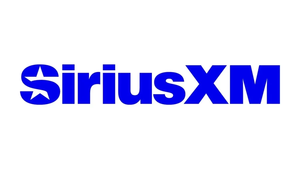 Siriusxm Blake Shelton: Engaging Audiences
