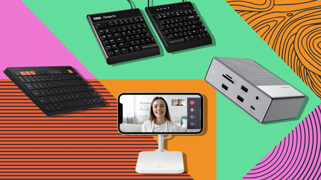 Six Tech Gadgets Considered As A Must-Have In Your Home
