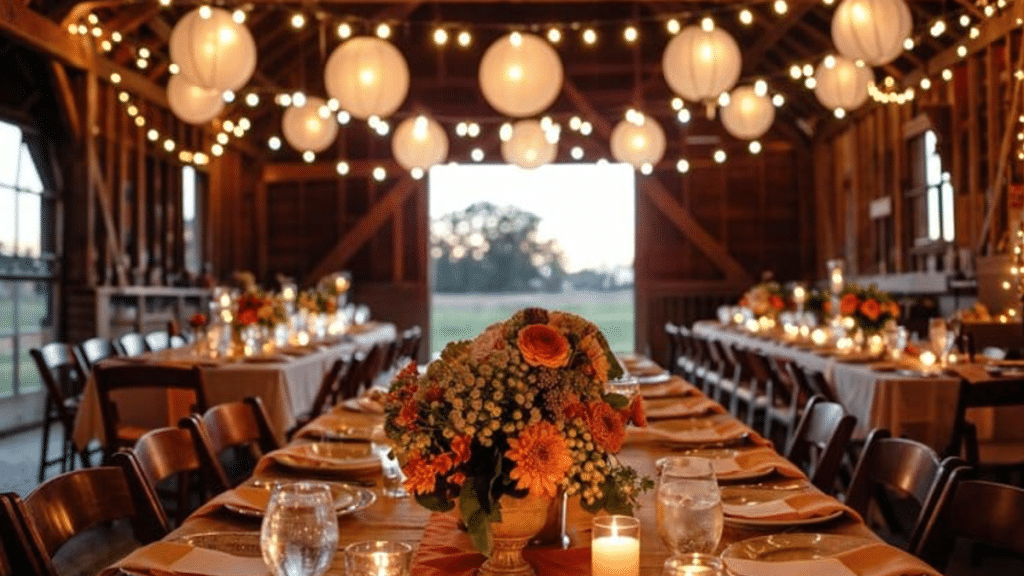 Smart Strategies to Rent Venue Spaces for Maximum Value