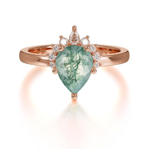 This image has an empty alt attribute; its file name is Teardrop-Rings.png