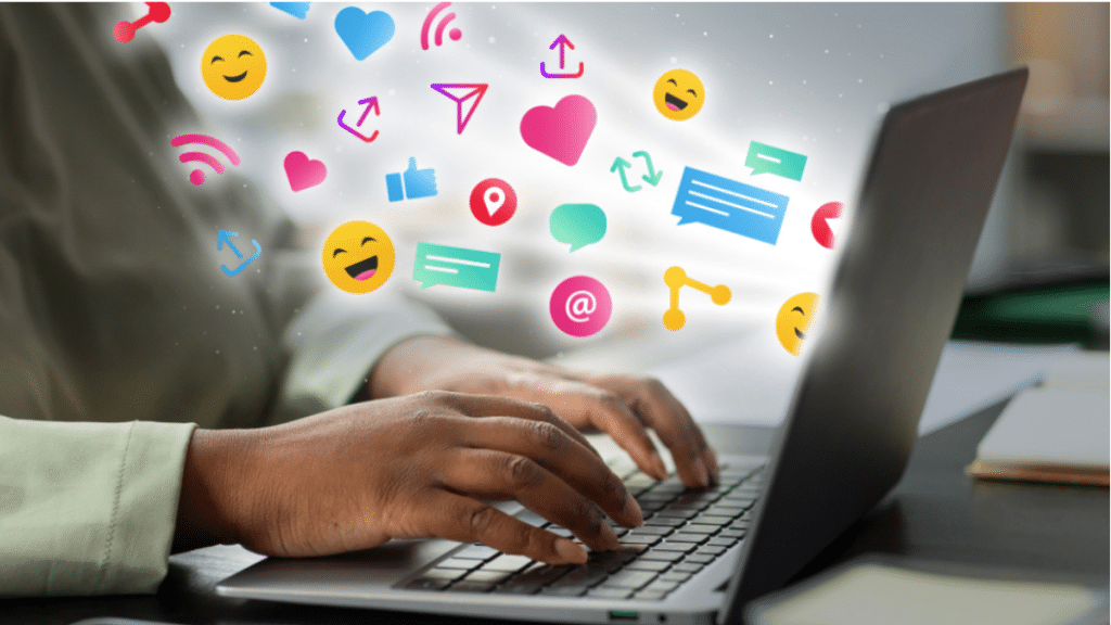 The Complete Guide to SaaS Retargeting by Platform Google, Meta, LinkedIn