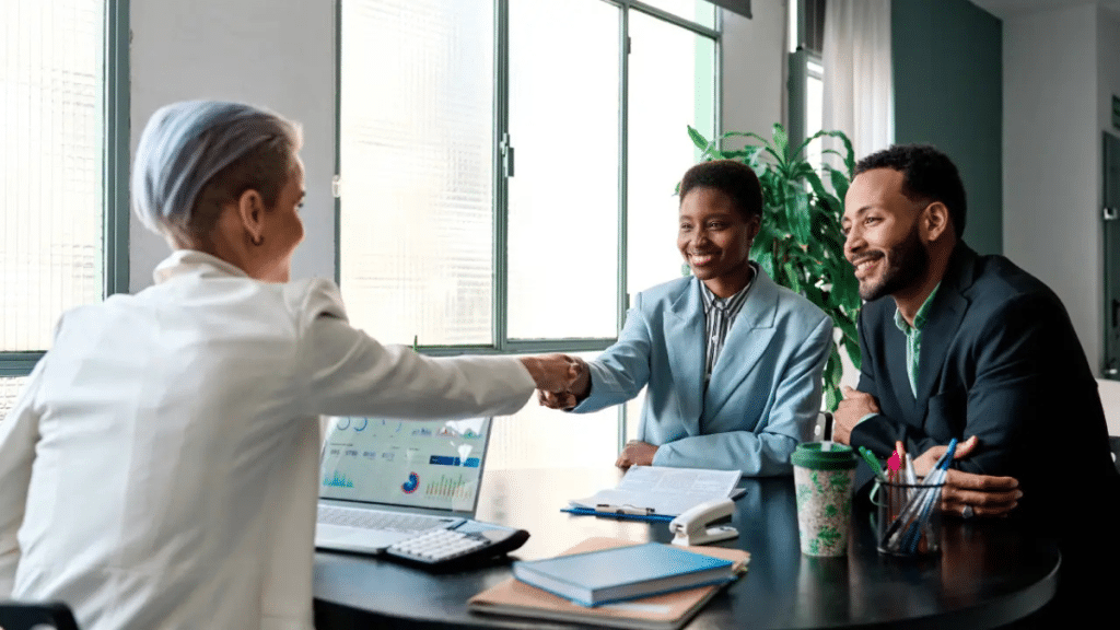 The Essential Role of a Financial Advisor in Building Your Wealth Strategy