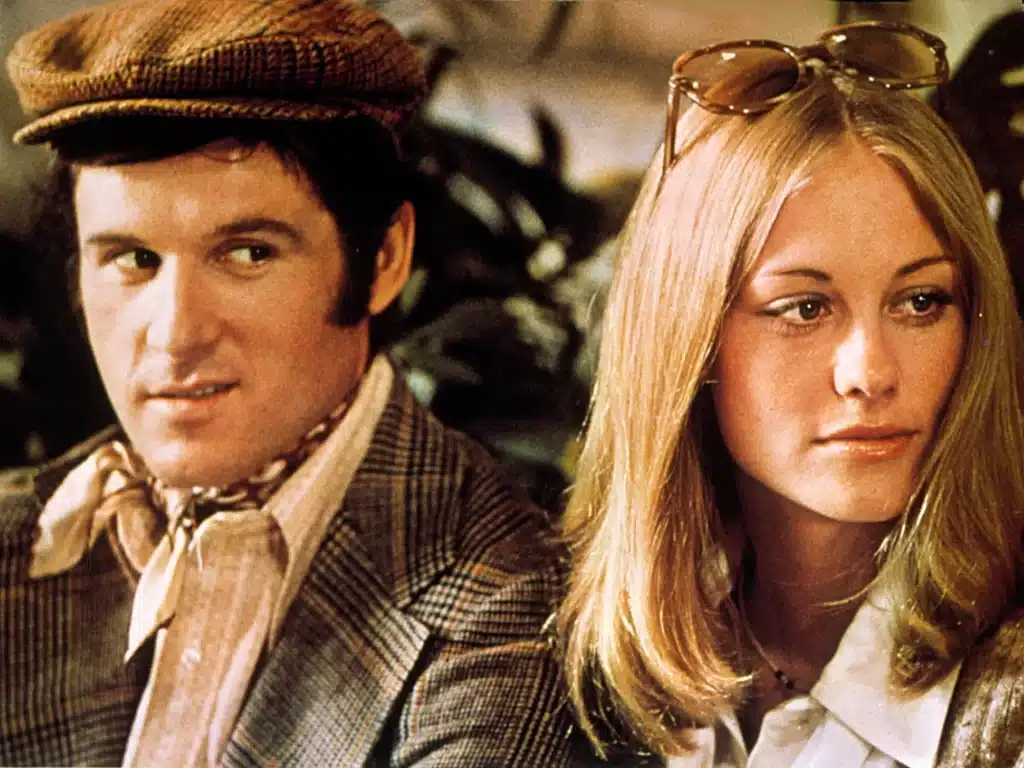 Lostfilm Movies: Championing the Cause of Lost Films