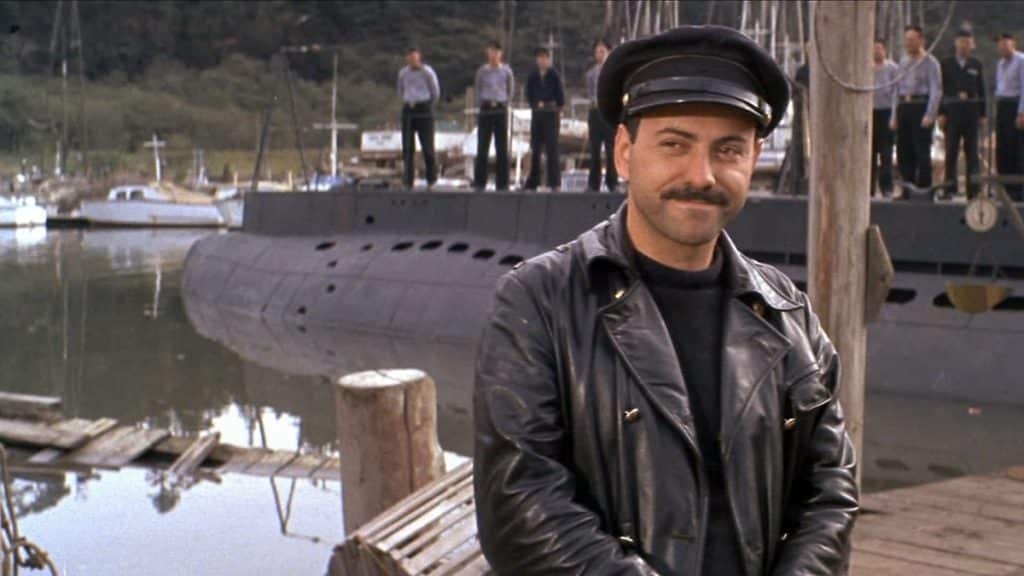 The Russians Are Coming DVD: Why You Need This Classic