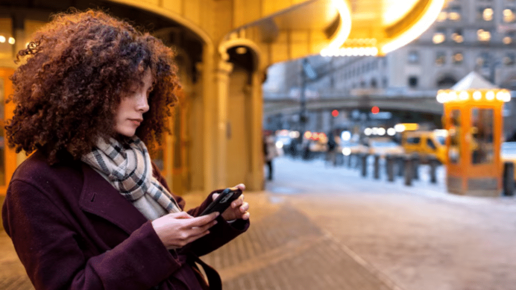The Ultimate Guide to eSIM Technology Everything You Need to Know