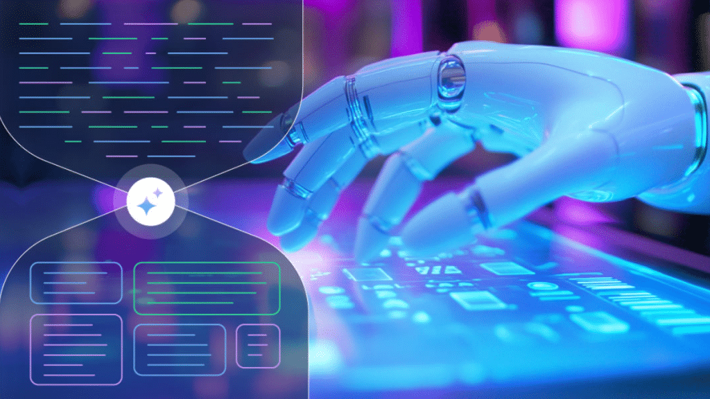 The best generative engine optimisation tools