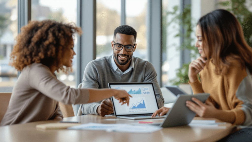 Top 5 Signs Your Business Needs Professional IT Support