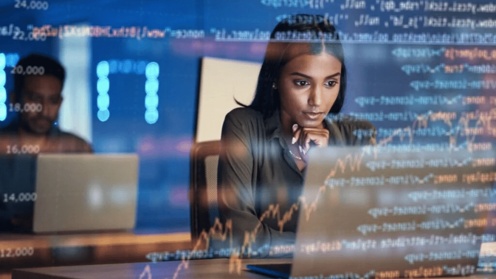 Top Cyber Security Courses and Certifications to Launch Your Career in 2025