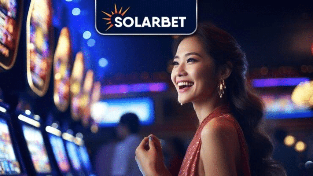 Top Mobile Gaming Features to Look Forward to in Singapore by 2025