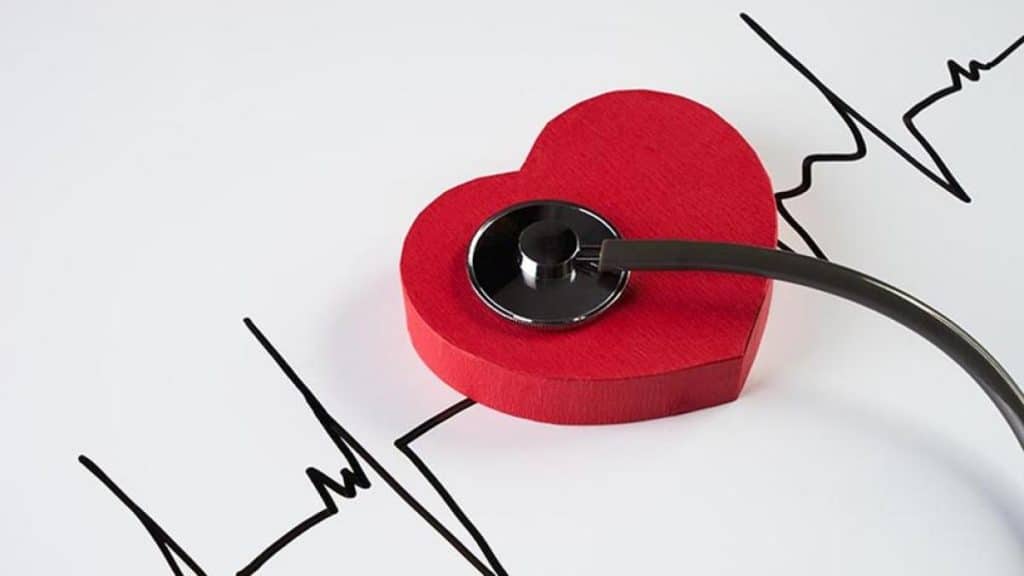 Understanding Arrhythmias When to See a Heart Specialist