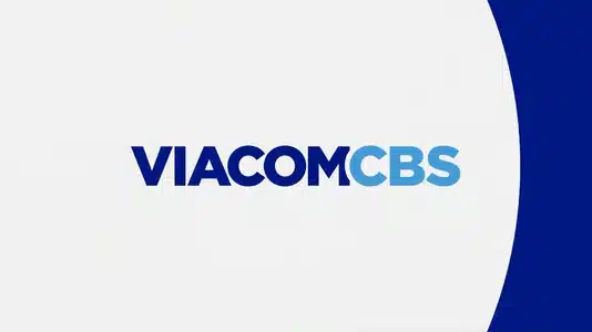 Viacom CBC Merger: Strategic Moves in Media Mergers