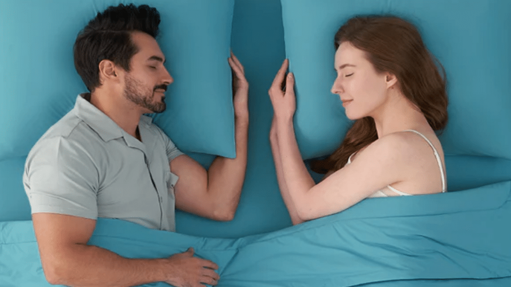 What is a Cool Comforter? Who is it Suitable for?